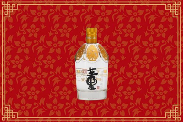 巴音郭楞州烟酒回收董酒