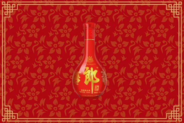 巴音郭楞州烟酒回收郎酒