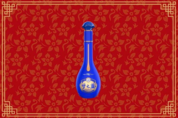 巴音郭楞州烟酒回收梦之蓝