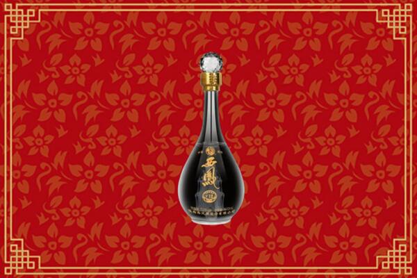 巴音郭楞州烟酒回收西凤酒