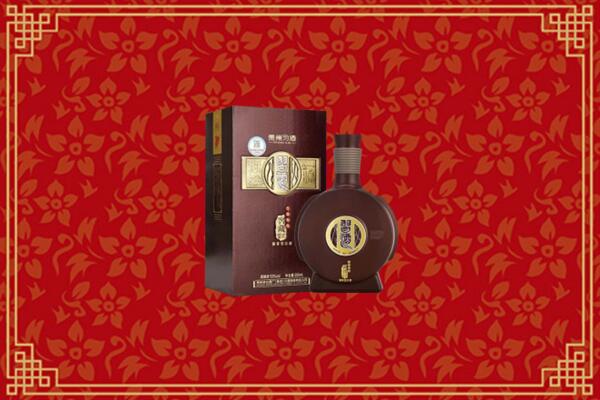 巴音郭楞州烟酒回收习酒